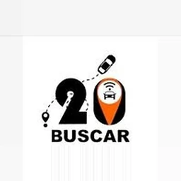 20Buscar