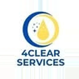 4Clear