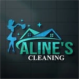Aline's Cleaning