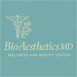 Bio Aesthetics MD