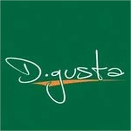 D'Gusta Pizzaria