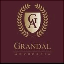 Grandal Advocacia