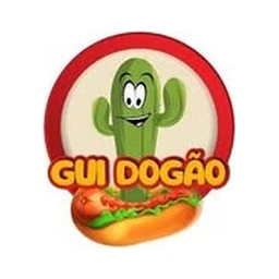 Gui Dogão
