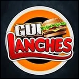 Gui Lanche