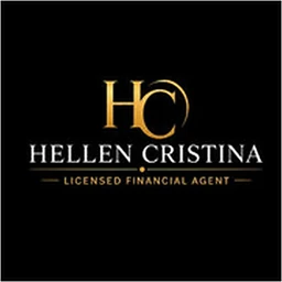 Hellen Licensed Financial Agent