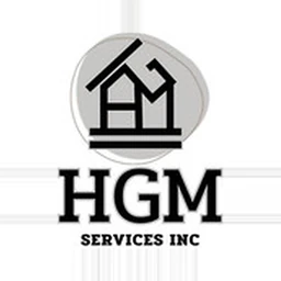 HGM Services