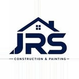 JRS Constructions & Painting