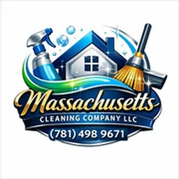 Mass Cleaning Company