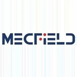 Mecfield Engenharia