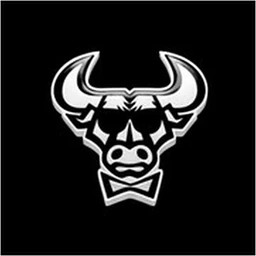 Mr. Boi Boutique de Carnes