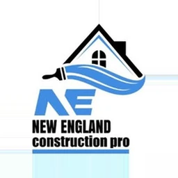 New England Construction Pro