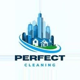 Perfect Cleaning