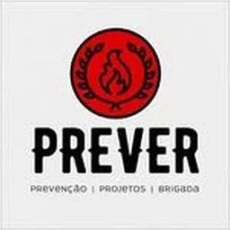 Prever Serviços e Treinamentos