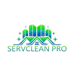 Servclean Pro