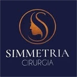 Simmetria Cirurgia