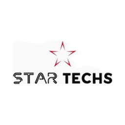 Star Techs
