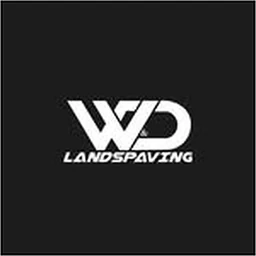W D Landspaving